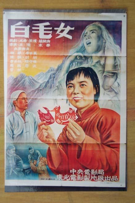 三重県立看護大学学历认证办理